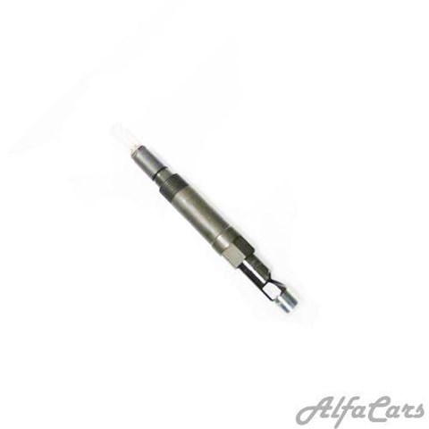 Wtryskiwacz paliwa Ford 1C1Q9K546CA cena, od 114,81 USD