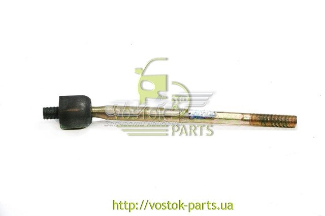 Drążek kierowniczy Geely Mk sedana (2006 - 2026) cena, od 6,55 USD