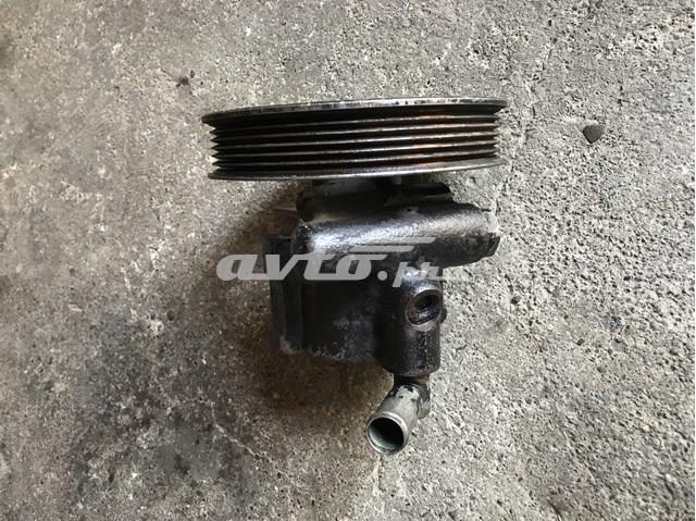 Pompa wspomagania hydraulicznego kierownicy 90409232 General Motors