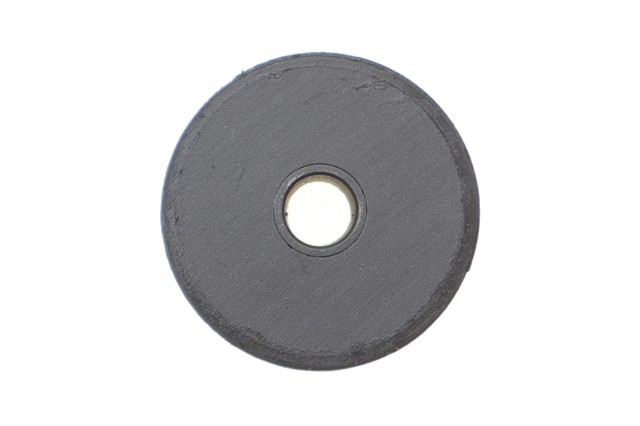  Silentblock tylnej belki Audi A4 