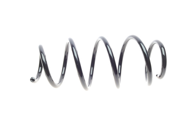 212055 Solgy Sprężyna przednia