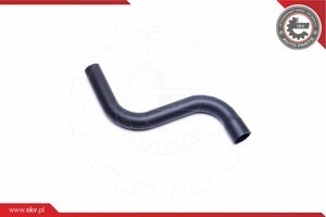 Przewód (króciec) chłodnicy górny Chrysler Voyager III minivan (RG, RS) (1999 - 2008) cena, od 45,96 USD