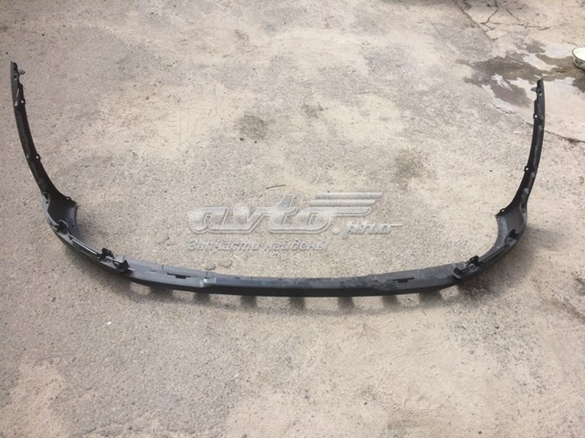 Zderzak przedni, dolna część 86512D7520 Hyundai/Kia