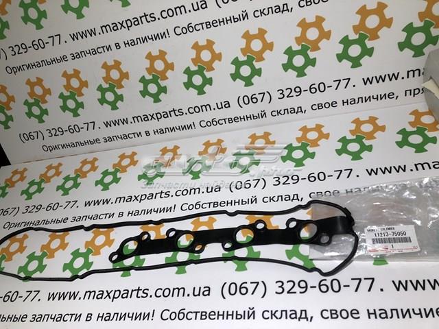 112130C020 Toyota Uszczelka pokrywy zaworowej silnika