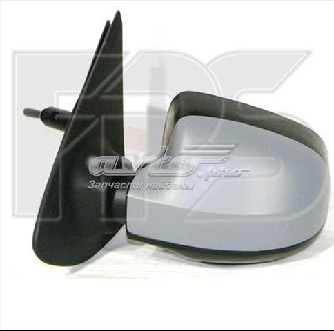  FPS FP5631M02