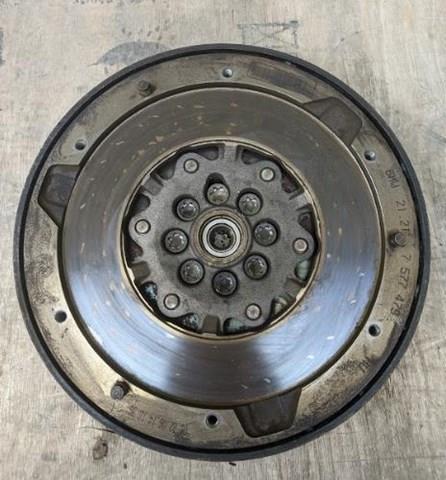 21217577479 BMW Koło zamachowe silnika
