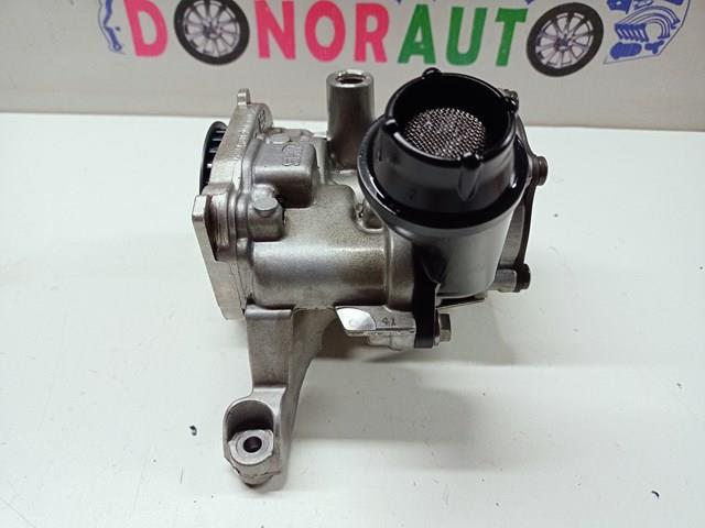 Pompa oleju VAG 04L145208AA cena, od 463,58 USD