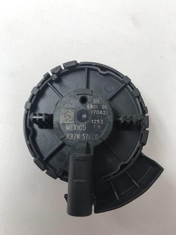 Do koszyka KB7W57KC0 Mazda Czujnik AIRBAG przedni