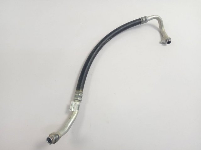 Do koszyka 9822435580 Opel 