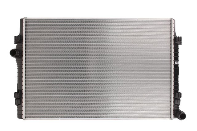Chłodnica silnika Koyorad PL453125 cena, od 112,13 USD