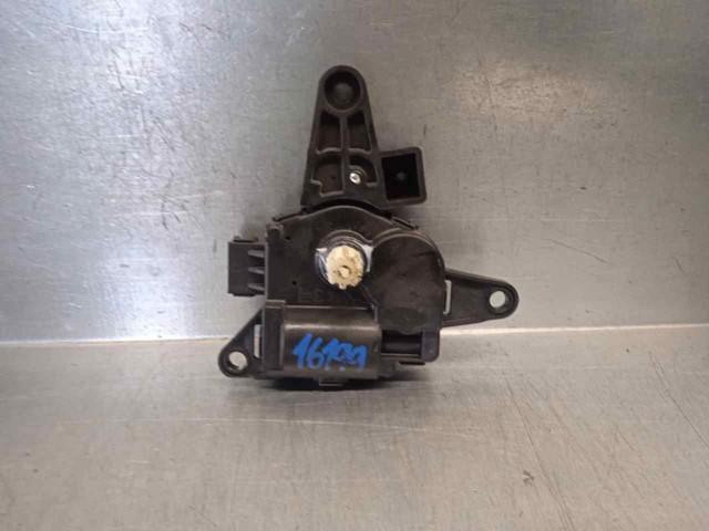 EA1F0EDFAD02 Hyundai/Kia 