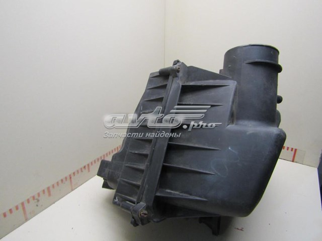 Filtr powietrza 1518431 Ford
