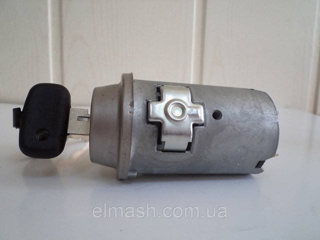 Stacyjka zapłonowa ВАЗ 2102 kombi (1970 - 1987) cena, od 10,17 USD