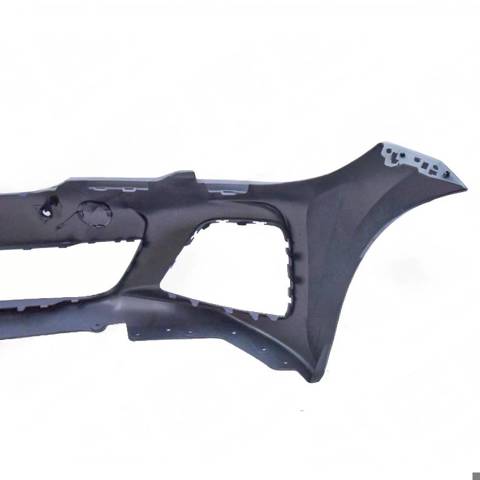 Zderzak przedni PBM04303BA Signeda