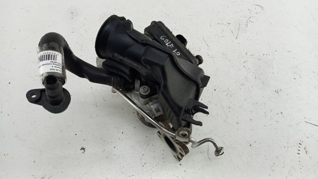 Turbina 04C145703 VAG