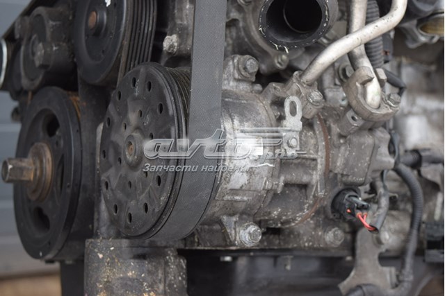 GE4472209398 Toyota sprężarka klimatyzacji