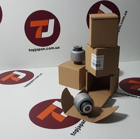 Wahacz zawieszenia przedniego dolny prawy Acura MDX III SUV (YD3) (2013 - 2026) cena, od 172,52 USD