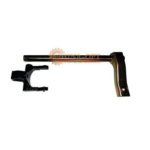 Widełki sprzęgła ZAZ 515MHA1702500 cena, od 18,88 USD