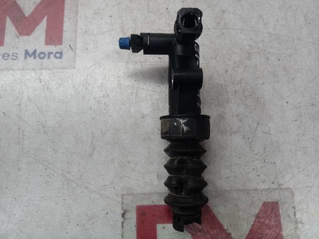 Do koszyka 55261309 Fiat/Alfa/Lancia Cylinder roboczy sprzęgła