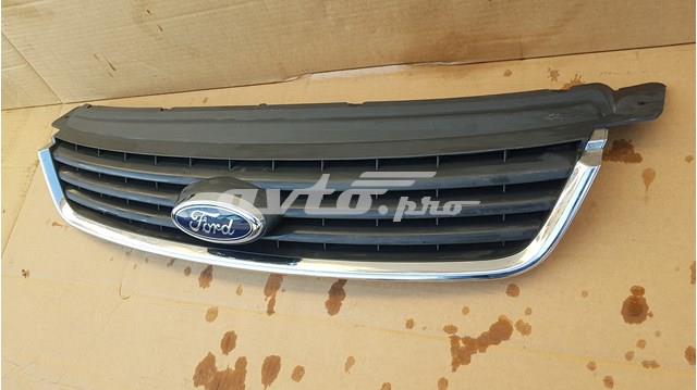 Do koszyka 8V41R7081A Ford 