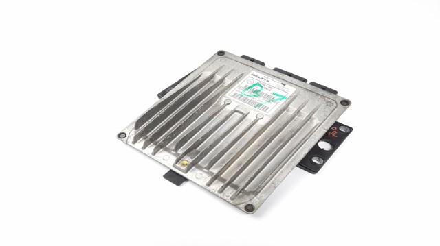 Sterownik silnika do Nissan Note  E11