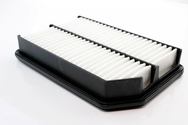 Filtr powietrza Shafer SX2890 cena, od 7,68 USD