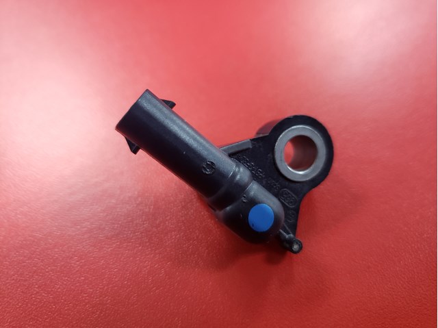 Czujnik przyspieszenia wzdłużnego Mercedes A2239052400 cena, od 55,19 USD