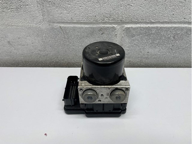 13384014 General Motors Sterownik ABS  hydrauliczny