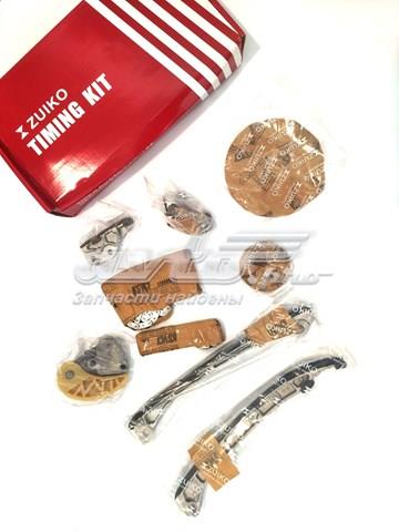 SH0211760ZUMA Zuiko Napinacz łańcucha pompy oleju