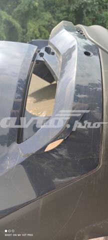 Zderzak tylny, góna część 86611D7000 Hyundai/Kia