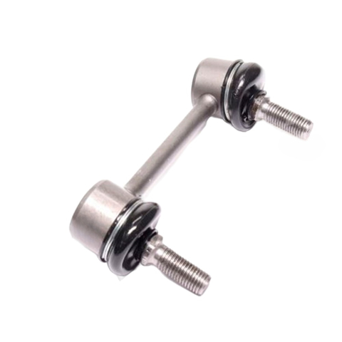 T112916040BU Chery Lącznik stabilizatora tylnego prawy