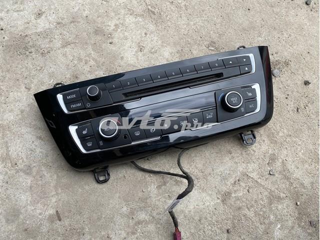 Do koszyka 17313810 BMW 