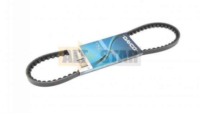 Pas napędowy mechanizmów Dayco 10A0785C