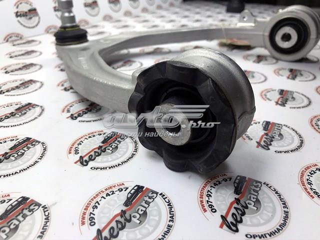  Land Rover LR117884