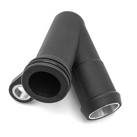  Klifex KL6122030008