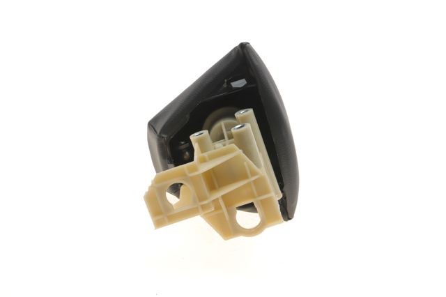 Mechanizm zmiany biegów (cięgno) Rotweiss RWS3365 cena, od 126,71 USD