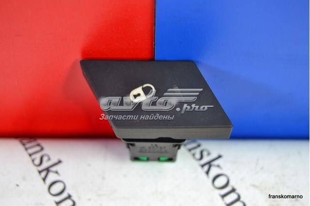 96553146ZD Peugeot/Citroen 