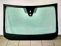 Szyba przednia Dacia Duster 