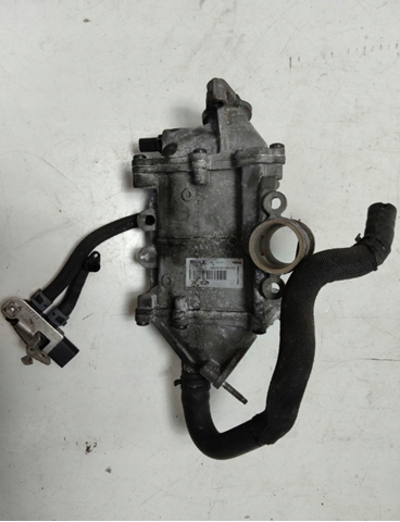  Jaguar JDE38492 cena, od 163,88 USD