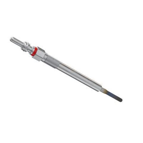  Bosch 250403014