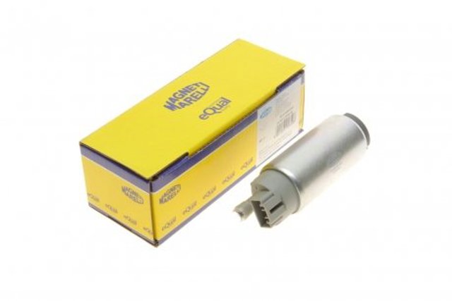 Do koszyka 313011300142 Magneti Marelli Moduł pompy paliwowej z czujnikiem poziomu paliwa
