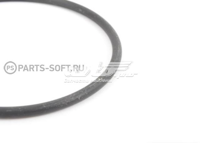 Uszczelka przepustnicy VAG 06E145272C