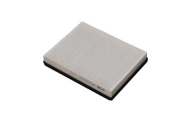 Do koszyka AF5010 Alpha Filter Filtr kabiny