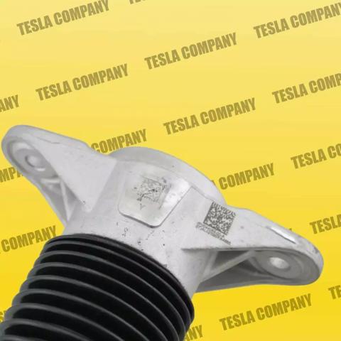 Do koszyka 118846300C Tesla Amortyzator tylny