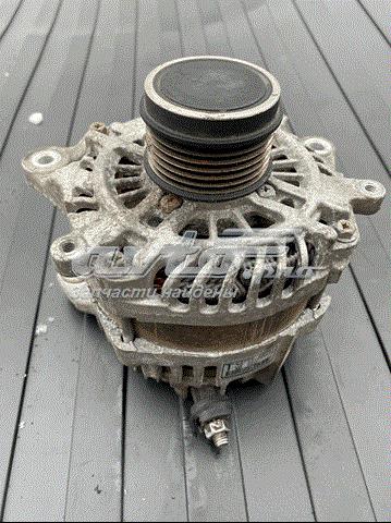 Do koszyka 23700AA761 Subaru Alternator