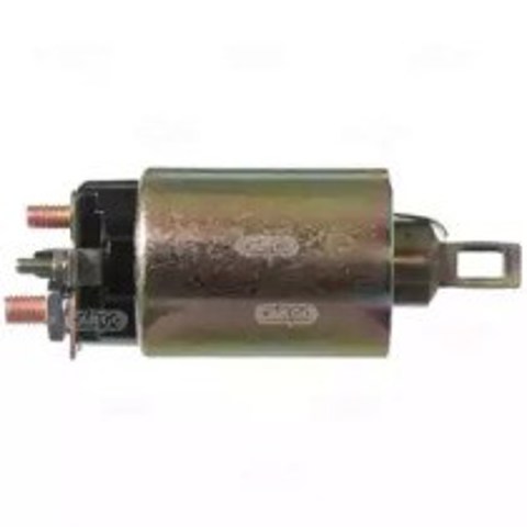 Elektromagnes rozrusznika Cargo 132917 cena, od 28,28 USD