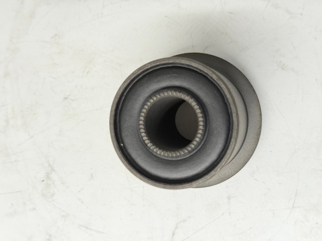 Silentblock przedniego wahacza górnego RBI M2445P cena, od 10,96 USD