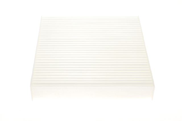 Filtr kabiny WP813 Wunder