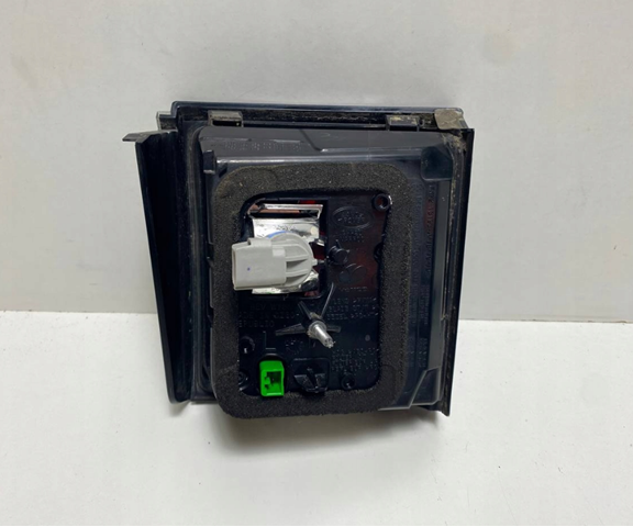  LR135479 Land Rover