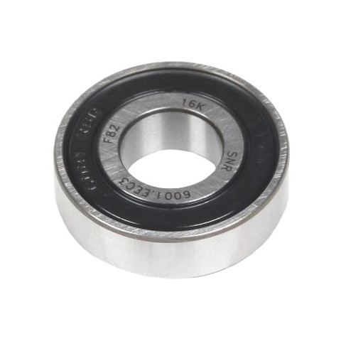 Łożysko alternatora SNR 6001EEC3 cena, od 2,36 USD